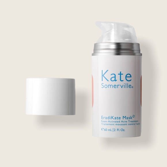Kate Somerville Other - Kate Somerville EradiKate Mask